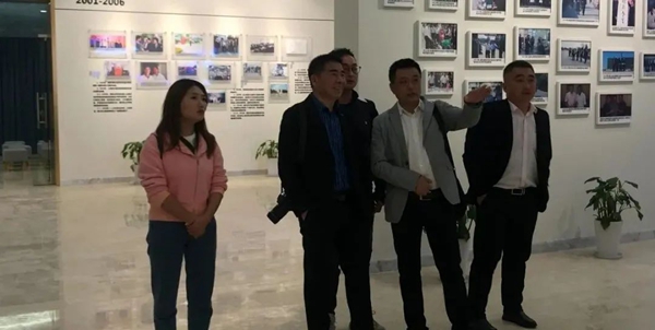 122cc太阳集成游戏(中国)有限公司官网