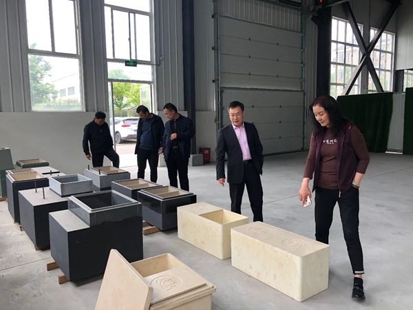 122cc太阳集成游戏(中国)有限公司官网