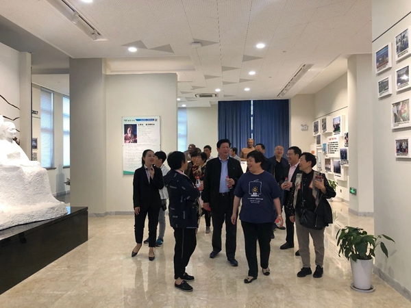 122cc太阳集成游戏(中国)有限公司官网