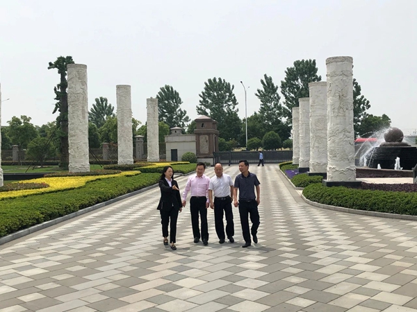 122cc太阳集成游戏(中国)有限公司官网