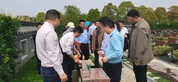 122cc太阳集成游戏(中国)有限公司官网