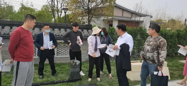 122cc太阳集成游戏(中国)有限公司官网