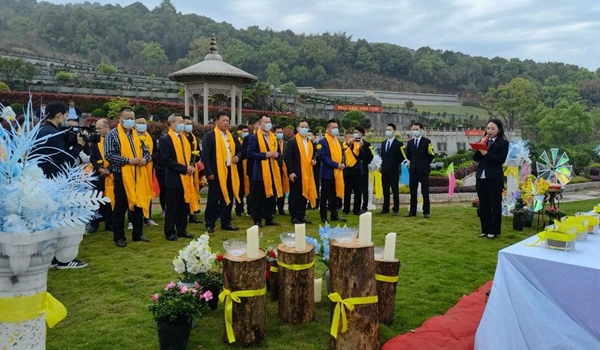 122cc太阳集成游戏(中国)有限公司官网