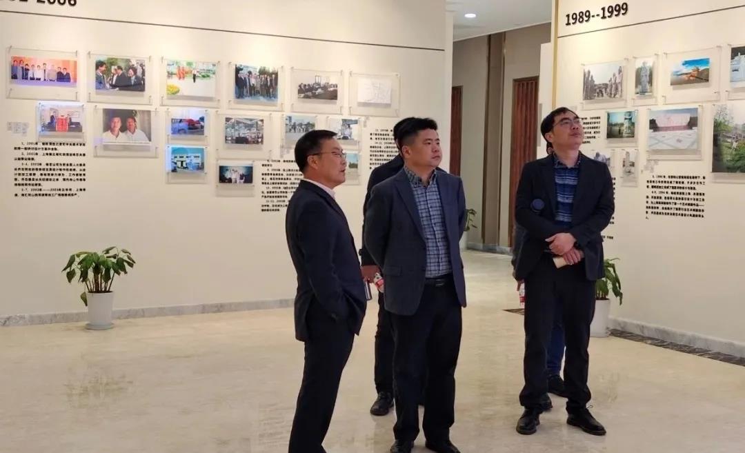 122cc太阳集成游戏(中国)有限公司官网