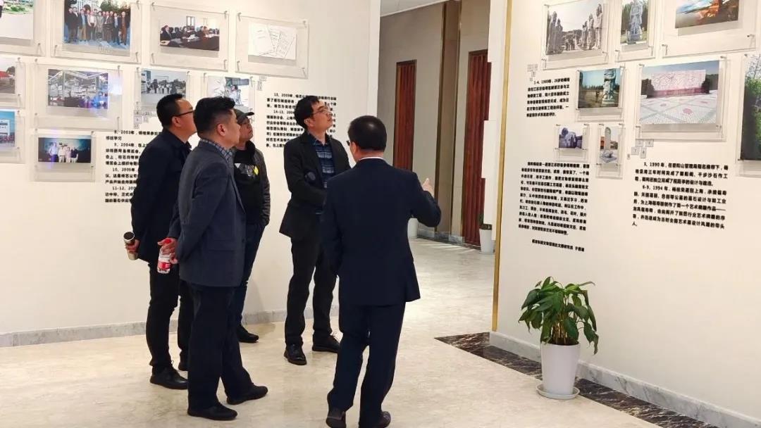 122cc太阳集成游戏(中国)有限公司官网