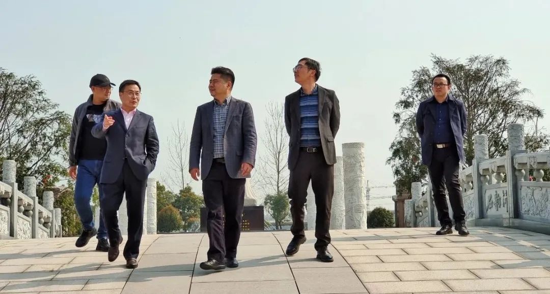 122cc太阳集成游戏(中国)有限公司官网