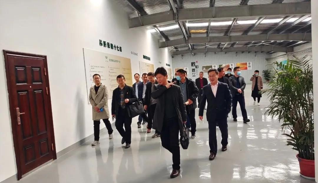 122cc太阳集成游戏(中国)有限公司官网