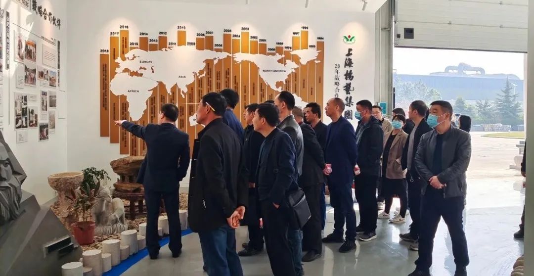 122cc太阳集成游戏(中国)有限公司官网