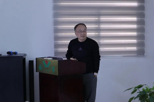 122cc太阳集成游戏(中国)有限公司官网