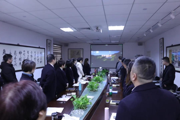 122cc太阳集成游戏(中国)有限公司官网