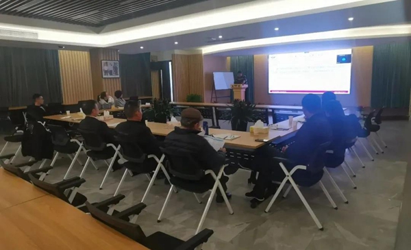 122cc太阳集成游戏(中国)有限公司官网