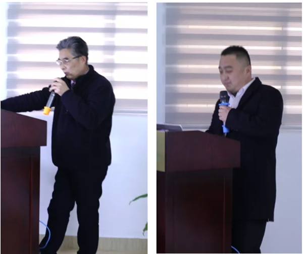 122cc太阳集成游戏(中国)有限公司官网