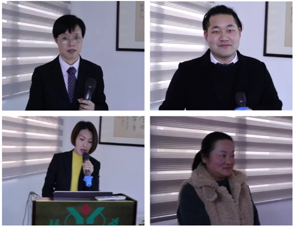 122cc太阳集成游戏(中国)有限公司官网