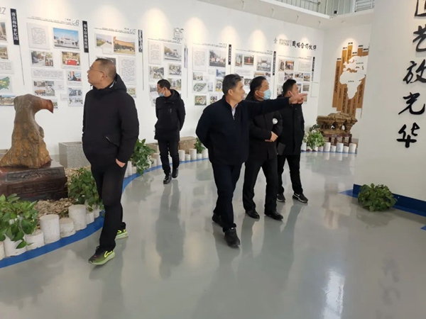 122cc太阳集成游戏(中国)有限公司官网