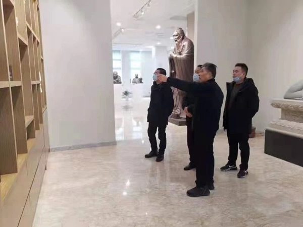 122cc太阳集成游戏(中国)有限公司官网