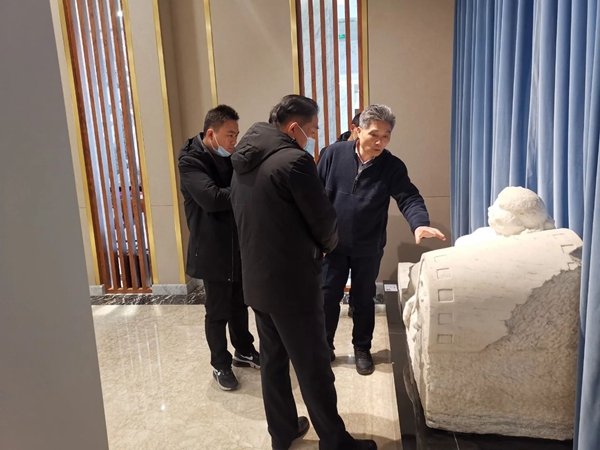 122cc太阳集成游戏(中国)有限公司官网