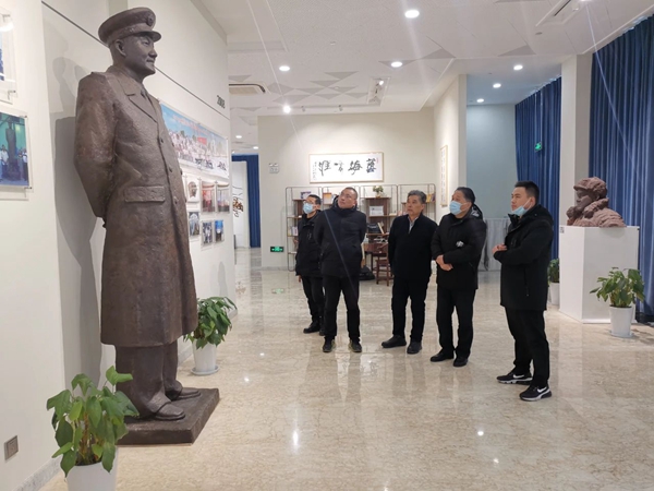 122cc太阳集成游戏(中国)有限公司官网