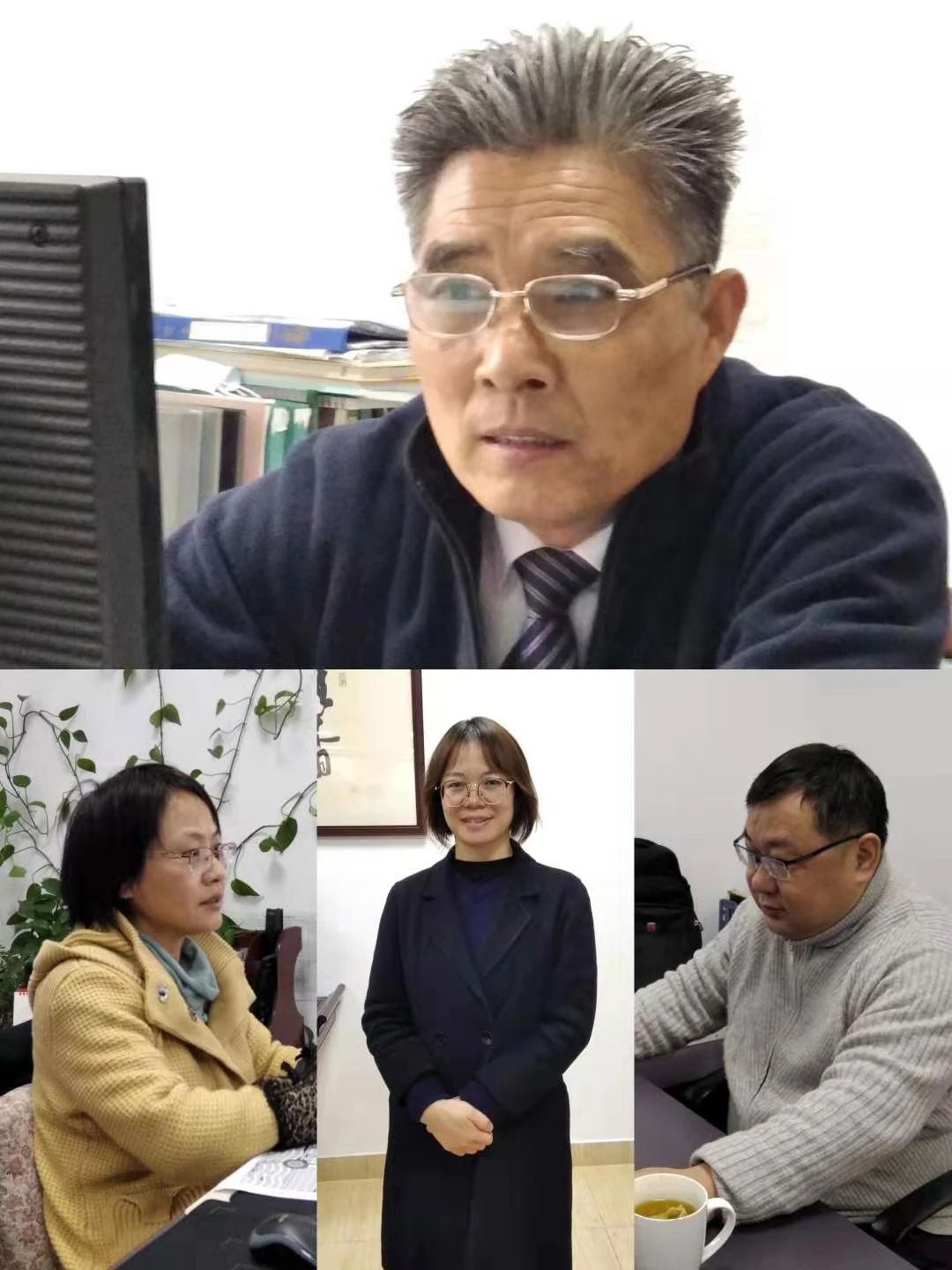 122cc太阳集成游戏(中国)有限公司官网