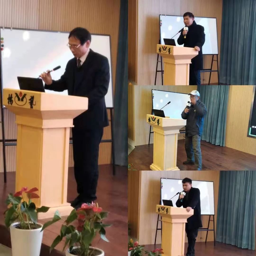 122cc太阳集成游戏(中国)有限公司官网