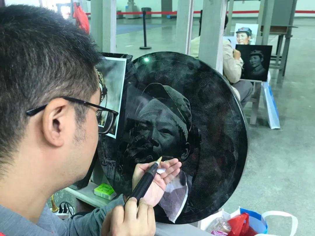 122cc太阳集成游戏(中国)有限公司官网