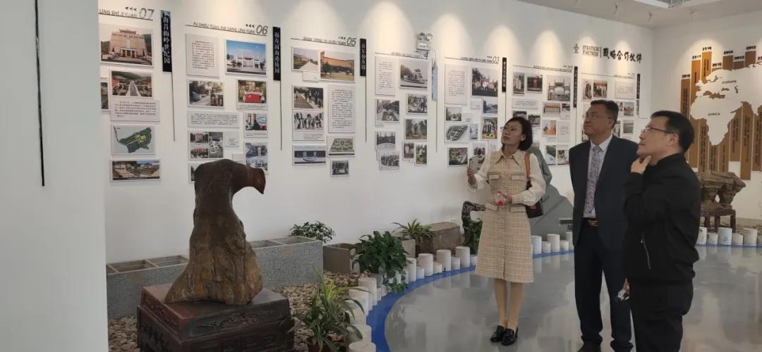 122cc太阳集成游戏(中国)有限公司官网