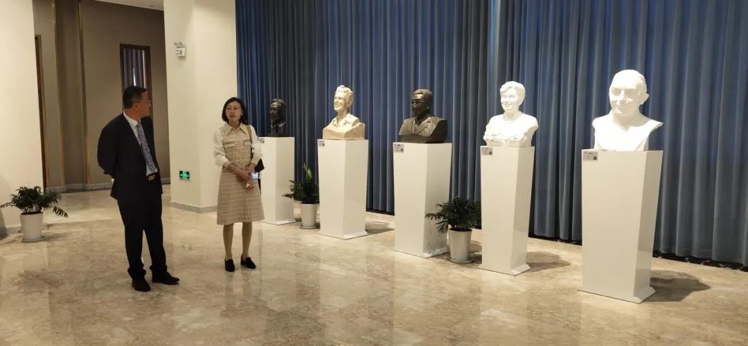 122cc太阳集成游戏(中国)有限公司官网