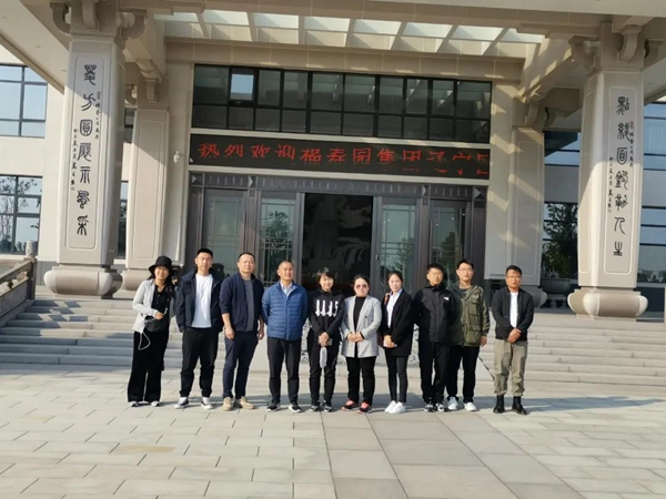 122cc太阳集成游戏(中国)有限公司官网