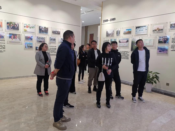 122cc太阳集成游戏(中国)有限公司官网