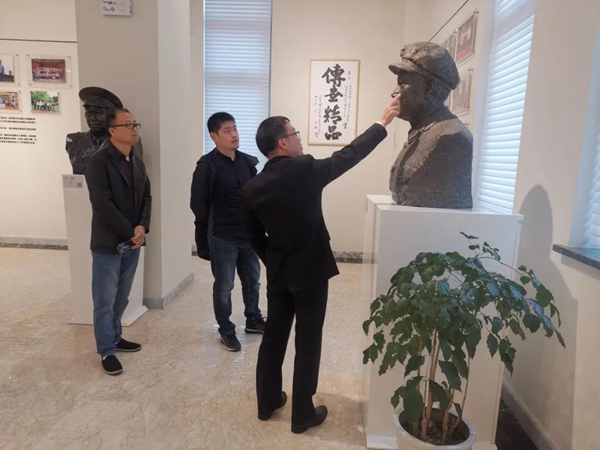 122cc太阳集成游戏(中国)有限公司官网