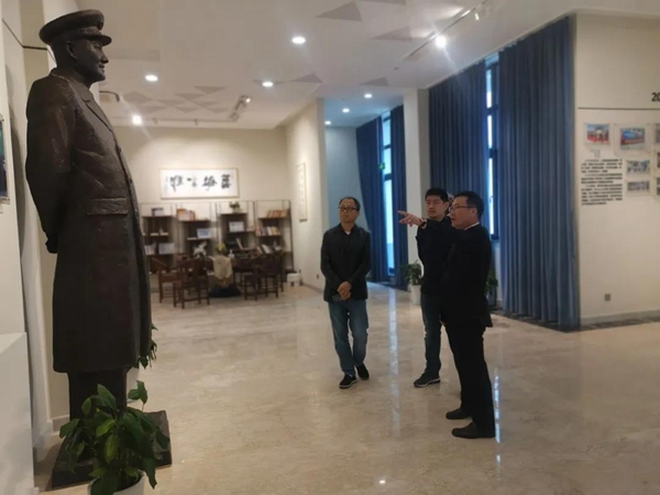 122cc太阳集成游戏(中国)有限公司官网