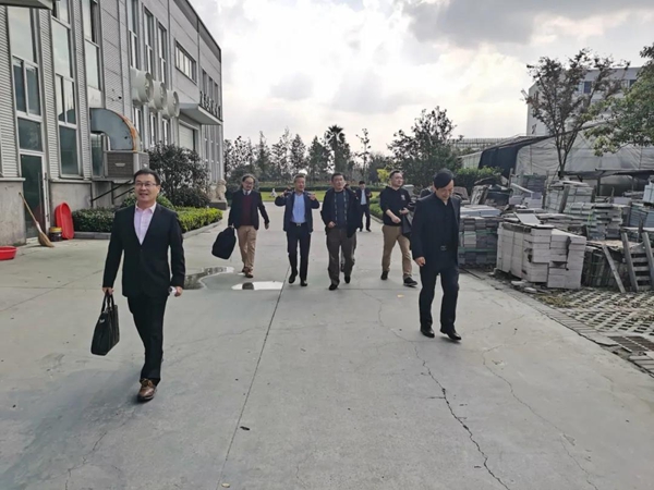 122cc太阳集成游戏(中国)有限公司官网