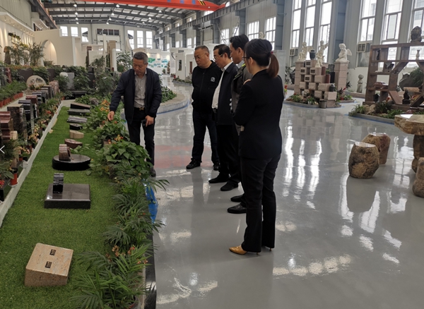 122cc太阳集成游戏(中国)有限公司官网