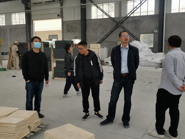 122cc太阳集成游戏(中国)有限公司官网