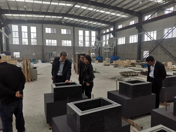 122cc太阳集成游戏(中国)有限公司官网