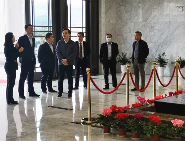 122cc太阳集成游戏(中国)有限公司官网