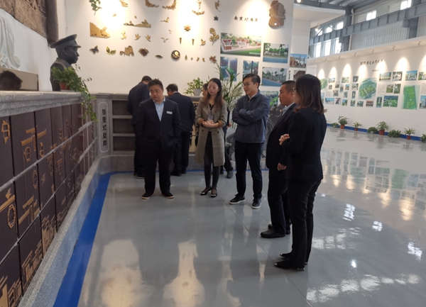 122cc太阳集成游戏(中国)有限公司官网