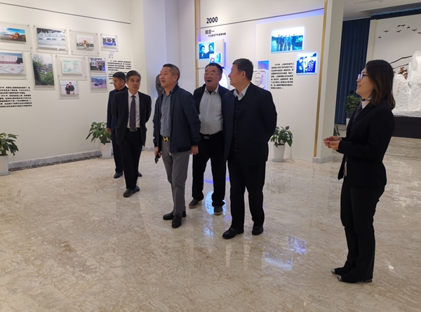 122cc太阳集成游戏(中国)有限公司官网