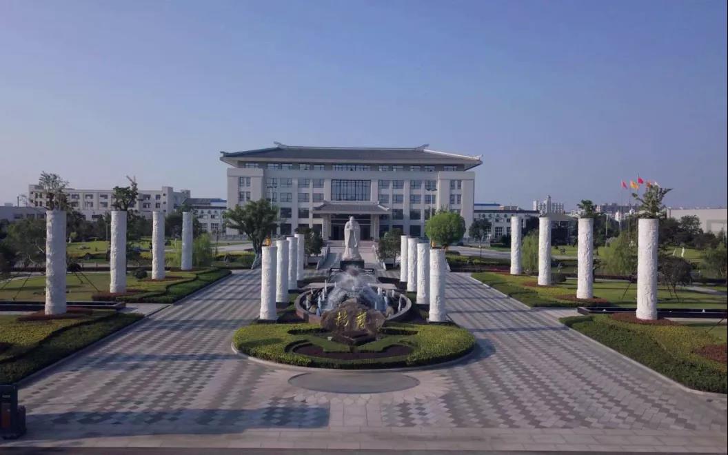 122cc太阳集成游戏(中国)有限公司官网