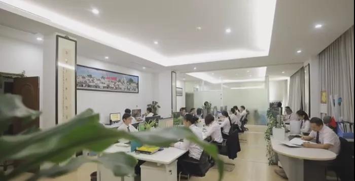 122cc太阳集成游戏(中国)有限公司官网