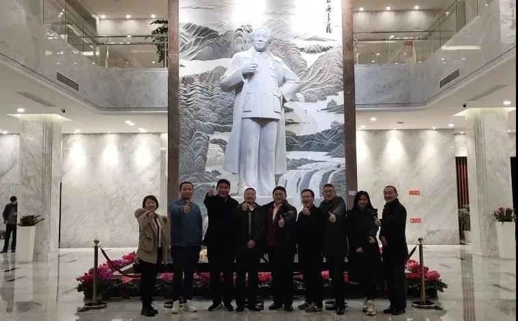 122cc太阳集成游戏(中国)有限公司官网