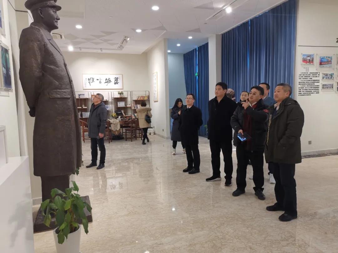 122cc太阳集成游戏(中国)有限公司官网