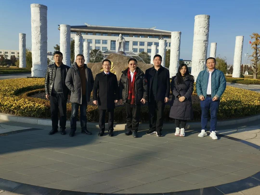 122cc太阳集成游戏(中国)有限公司官网