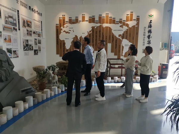 122cc太阳集成游戏(中国)有限公司官网