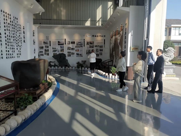 122cc太阳集成游戏(中国)有限公司官网