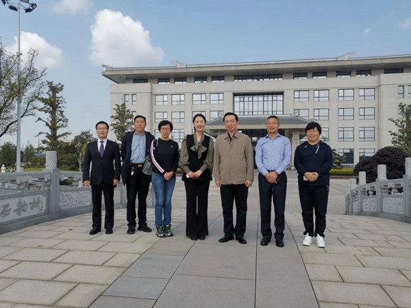 122cc太阳集成游戏(中国)有限公司官网