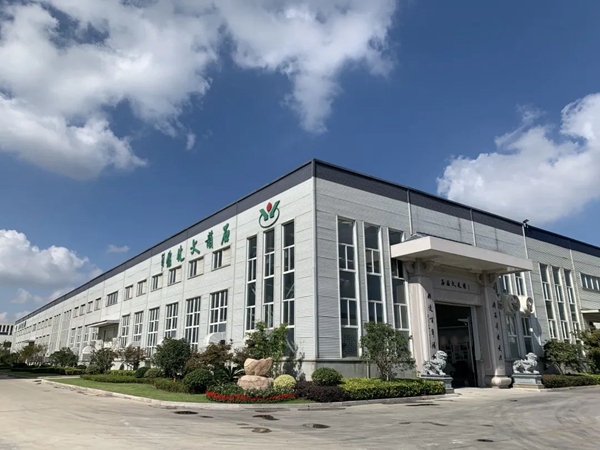 122cc太阳集成游戏(中国)有限公司官网