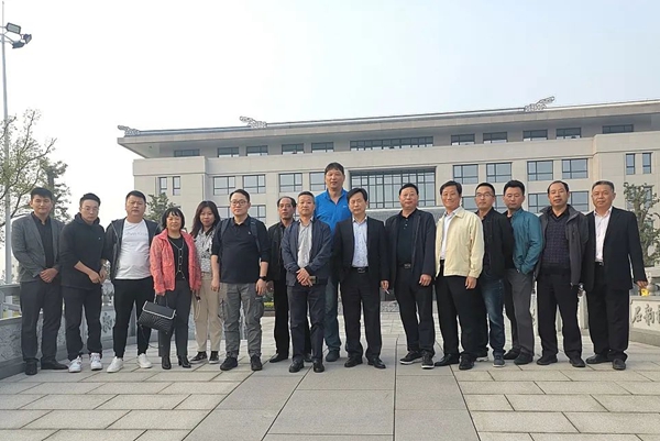 122cc太阳集成游戏(中国)有限公司官网