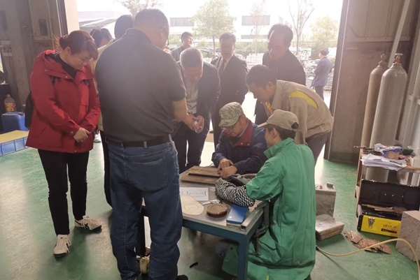 122cc太阳集成游戏(中国)有限公司官网