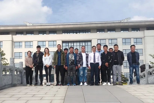 122cc太阳集成游戏(中国)有限公司官网