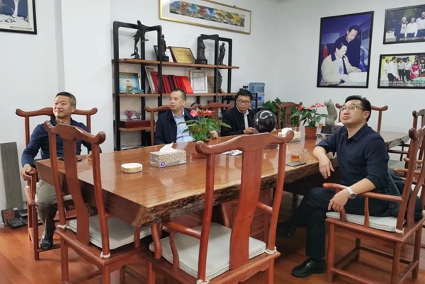 122cc太阳集成游戏(中国)有限公司官网